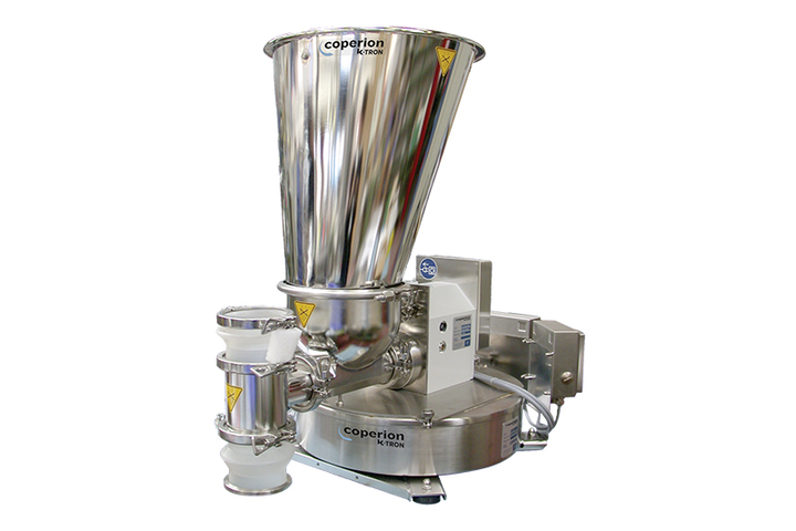 COPERION_SOLIDS_FEEDER