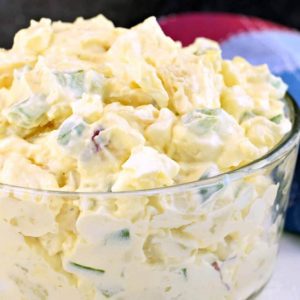 Potato-Salad