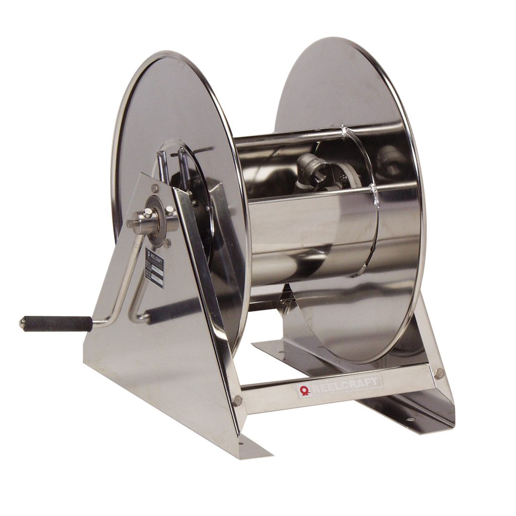 REELCRAFT_HS18000_M_HOSE_REEL