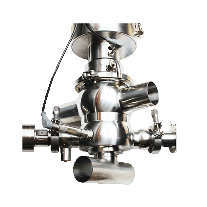 aseptic-process-valves-sudmo-img-2