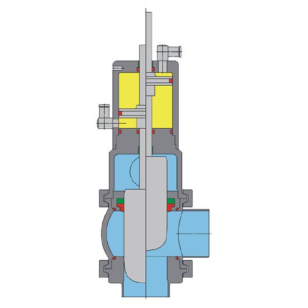 constant-pressure-valves-sudmo-img-3